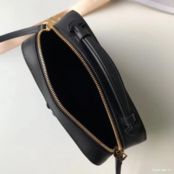 Frstbag ru SAINTONGE VUITTON LOUIS 0816